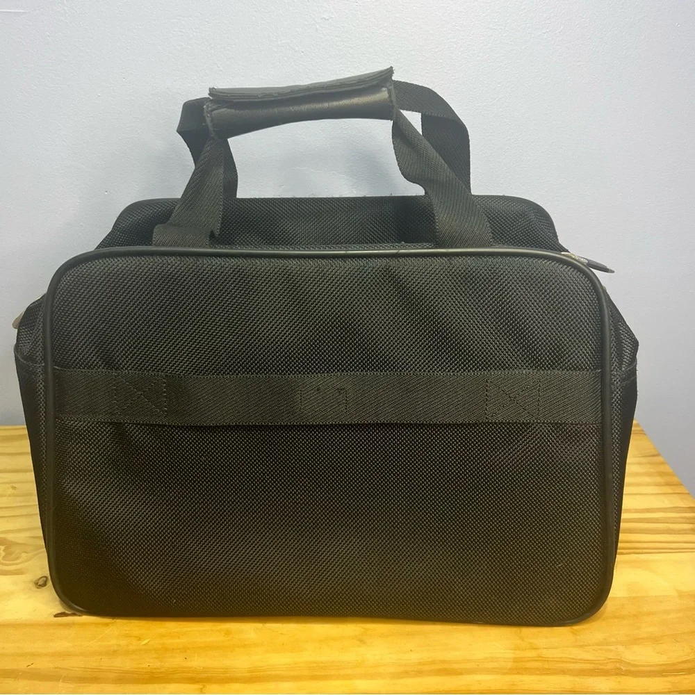 Samsonite Carryon Tote Bag